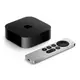 Apple TV 4K 64GB Wi-Fi (MN873TA/A)