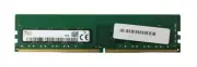 ✅*NEW* Hynix HMA81GU7AFR8N-UH 8GB DDR4-2400 1Rx8 ECC UDIMM Memory