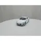 台灣現貨 全新盒裝~1:64 豐田TOYOTA 86 白色 黑窗 合金 模型車 玩具 小汽車 兒童 禮物 收藏