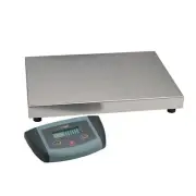 Penn Scale ES200L Digital Portion Scale