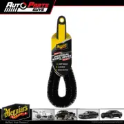 Meguiars Supreme Shine Universal Wheel Brush | AX3000