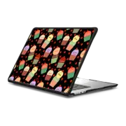 MacBook Air 15-inch (M2 - M4) Impact Case Gelato
