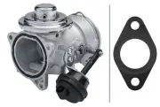 EGR VALVE FITS: AUDI A3 / S3 1.9 TDI/1.9 TDI QUATTRO.VW GOLF IV 1.9 TDI/1.9 T