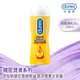 【Durex杜蕾斯】依蘭依蘭調情2合1按摩情趣潤滑劑-200ml