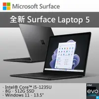 在飛比找PChome24h購物優惠-【M365組】Microsoft 微軟 Surface La