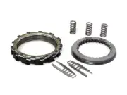Rekluse Torq Dr, Indian Tourers 14-20 Chief,Chieftain,Road Master,Springfield