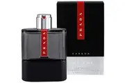 Luna Rossa Carbon for Men EDT 150ml