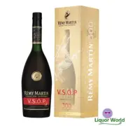 Remy Martin VSOP Majestic Momentum 300th Anniversary Cognac Fine Champagne 700mL