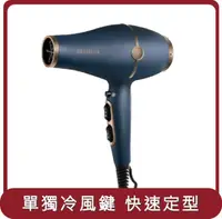 在飛比找HOTAI購優惠-【AIWA 愛華】桃苗選品—AH-D55 吹風機