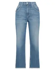 [REPLAY] REPLAY Jeans - Item 30044673