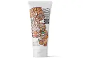 Skinnies: Kids Sunscreen SPF50 - River Rascal (100ml)