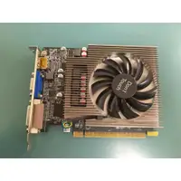 在飛比找蝦皮購物優惠-【現貨供應】Radeon RX550 4G(拆機良品)