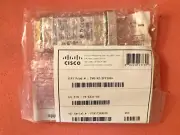 NEW Cisco CVR-X2-SFP10G 74-6321-03 X2 To SFP Adapter TenGig Converter Module