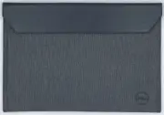 New Dell Premier 15 XPS Precision 15 Sleeve / PE1521VX / YC2MJ