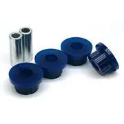 SuperPro Control Arm Inner Bushing Kit - SPF1475K