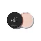 e.l.f. Poreless Putty Primer Silky Skin-Perfecting Lightweight Long Lasting