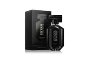 Hugo Boss Boss The Scent For Her Parfum Edition 50ml (L) SP