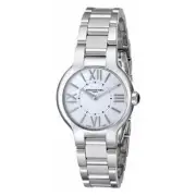 Raymond Weil Noemia Ladies Watch 5927-ST-00907