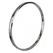 Rhyno Lite XL Sun Ringle 24in Rhyno Lite XL Chrome 36