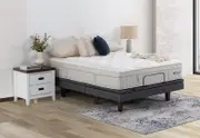 EXQUISITE GOLD FLEX MEDIUM King Single Mattress (MTO)