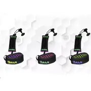 Thrash Hive X Series Bicep Leash