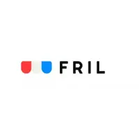 在飛比找蝦皮購物優惠-fril.jp 日本代購 空運 海運 回台