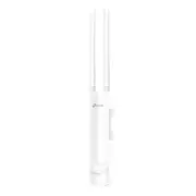 TP-Link Omada AC1200 Wireless Dual Band Gigabit Outdoor Access Point (EAP225-Outdoor)