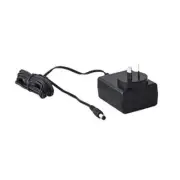 Yealink (SIPPWR12V1A-AU) 12V / 1A Power Adapter for VP59 and CP920