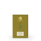 Forest Essentials Luxury Sugar Soap Oudh & Green Tea (100 g)