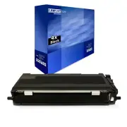 4x Toner for Dell E-310-dw E-515-dn E-515-dw E-514-dw