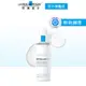 理膚寶水 淨透煥膚調理化妝水 200ml 粉刺調理 La Roche-Posay 官方旗艦店