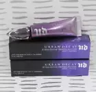 URBAN DECAY EYESHADOW PRIMER POTION ANTI-AGING 0.16 OZ - 2PCS
