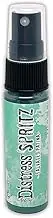 Tim Holtz Distress Spritz 1oz - Salvaged Patina