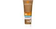 [La Roche Posay] La Roche-Posay Anthelios Eco Tube Moisturizing Tanning Milk SPF 30 250 ml