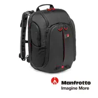 在飛比找蝦皮商城優惠-Manfrotto Revolver ‐8 PL Backp