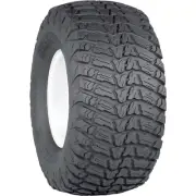 Tire 23X10.50-12 Carlisle (Carlstar) Turf Armor Lawn & Garden Load 4 Ply