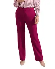 Hobbs London Nola Trousers