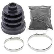 CV Boot Front Inner Fits Suzuki LTF400F Eiger 4wd 2002 S4H