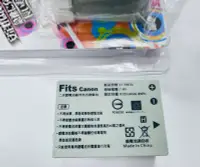 在飛比找Yahoo!奇摩拍賣優惠-Canon 數位相機 SX60 IS SX40 SX50 S