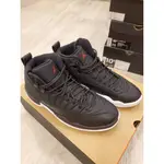 ❤️瑀婕小舖❤️NIKE AIR JORDAN 12 RETRO 珍藏出售 喬丹十二代籃球鞋