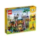 『現貨』LEGO 31120 Creator-中世紀古堡 盒組 【蛋樂寶】