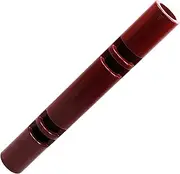 Weight-Bearing Exercise Rubber Bucket,Strength Training Tube,Yoga Strength Training Cylinder Yoga Column,for Loaded Movements in The Home Gym,12kg
