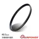 SUNPOWER TOP2 40.5mm 薄框 鏡片 多層鍍膜保護鏡(公司貨)