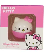 Hello Kitty Shaped 3D Lip Gloss