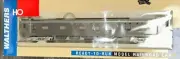 Walthers HO 932-6722 PS-6-6-4 Sleeper Santa Fe RTR NIB