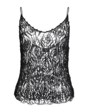 [TOM FORD] TOM FORD Tops - Item 10423432