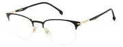 CARRERA-CARRERA 281-2M2-5120-GLASSES FRAMES