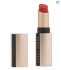 BOBBI BROWN Traffic Stopper Luxe Matte Lipstick