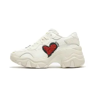 PUMA 女 Pulsar Wedge Wns CN Heart 休閒鞋 - 39867401