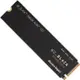 WD Black SN850X 1TB 黑標 無散熱片 M.2 2280 PCIe Gen4 x4 SSD 固態硬碟 / 原廠5年保